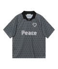bauf-ss-25-dot-jersey-tshirt-(charcoal)