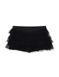 ugly-shadow-ss-26-dot-mesh-cancan-skirt-black-black-s