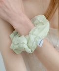xanadu-ss-26-sheer-scrunchie-01-white-s