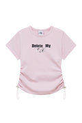 midnight-move-ss-26-ex-silver-t-pink-pink-s