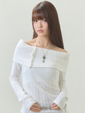luv-is-true-ss-26-el-off-shoulder-knit-white-white-s