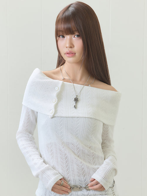luv-is-true-ss-26-el-off-shoulder-knit-white-white-s