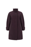 poko-fosca-fw-26-cotton-raglan-coat-purple-purple-s