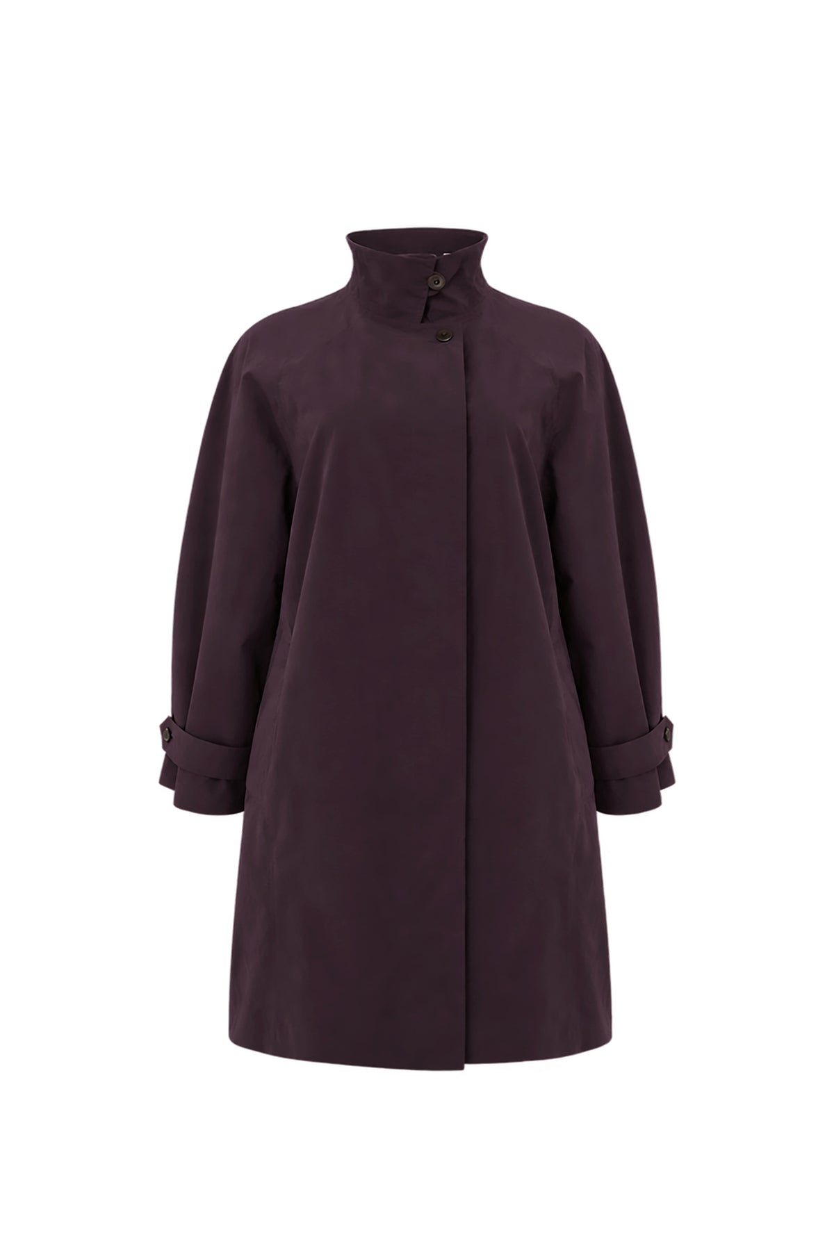 poko-fosca-fw-26-cotton-raglan-coat-purple-purple-s