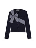 crank-ss-25-ribbon-tied-knit-cardigan-navy-navy-s