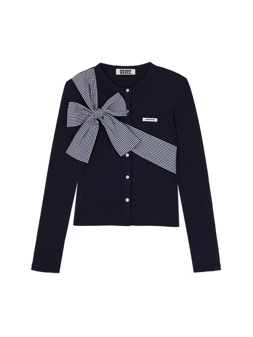 crank-ss-25-ribbon-tied-knit-cardigan-navy-navy-s