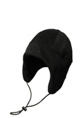 sleepy-slip-fw-26-polar-black-earmuff-black-s