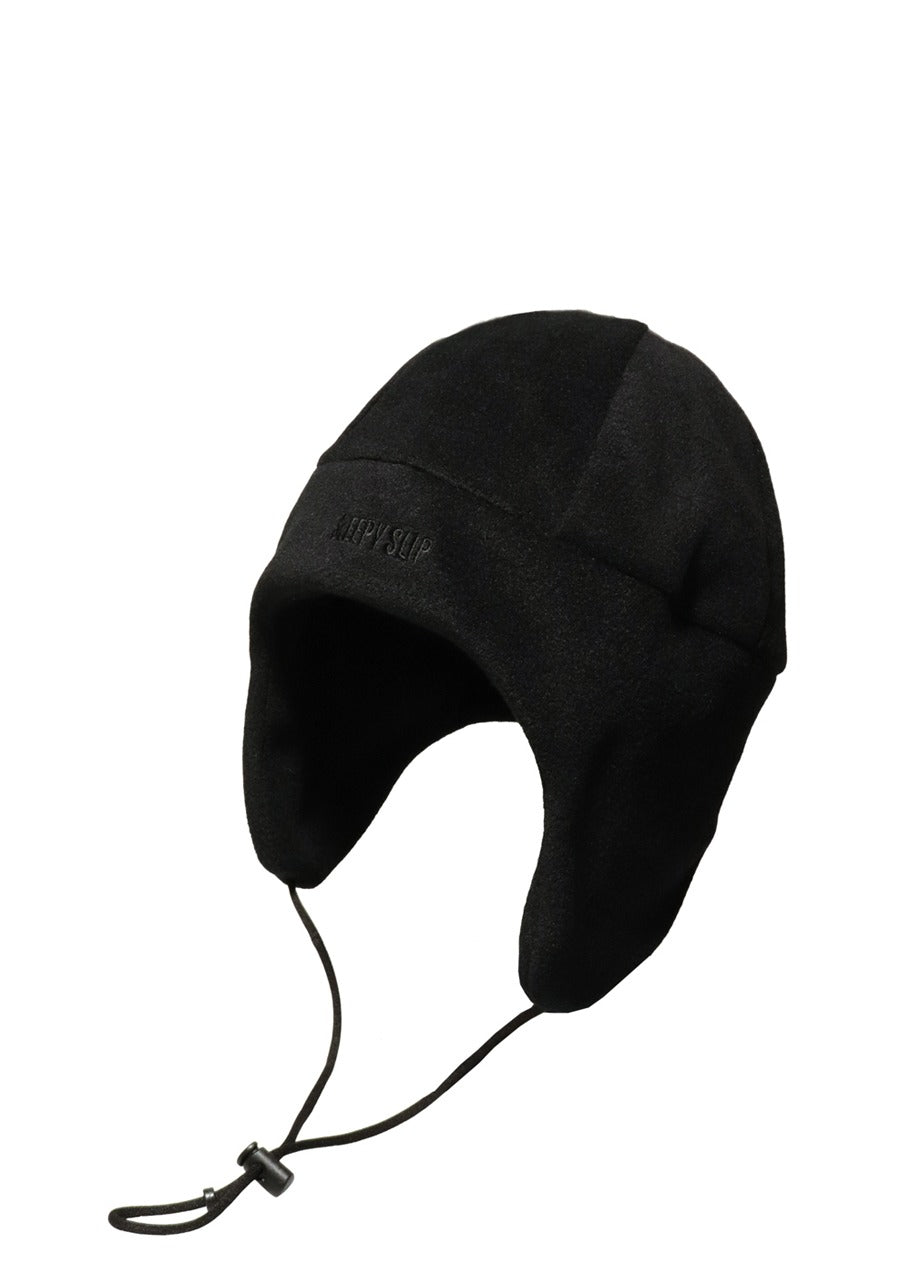 sleepy-slip-fw-26-polar-black-earmuff-black-s