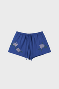 sinoon-ss-26-floral-embroidered-short-pants-blue-blue-s