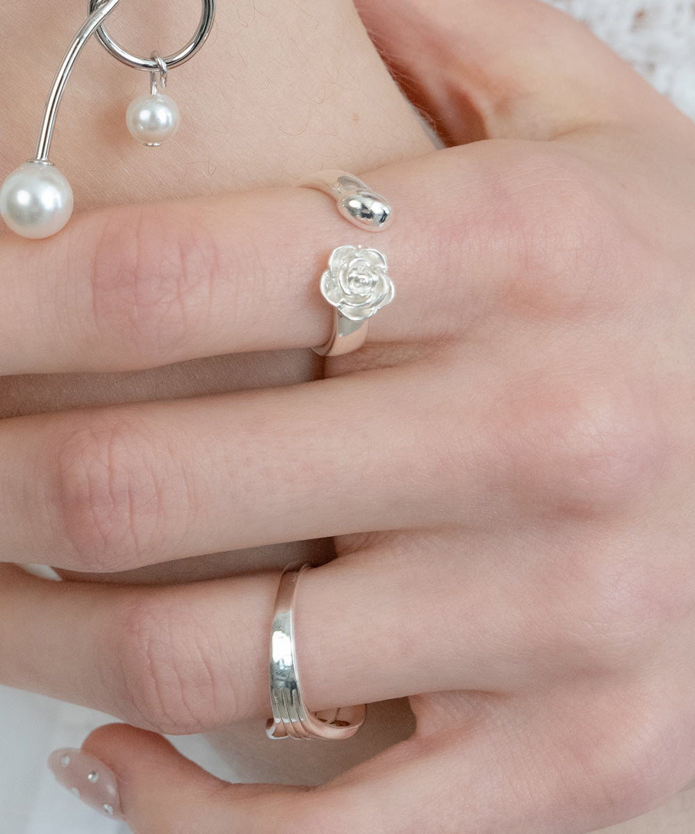 xanadu-ss-26-eternal-rose-ring-silver-silver-s