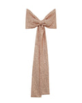 hetit-fw-26-big-ribbon-bow-pin-coral-coral-s