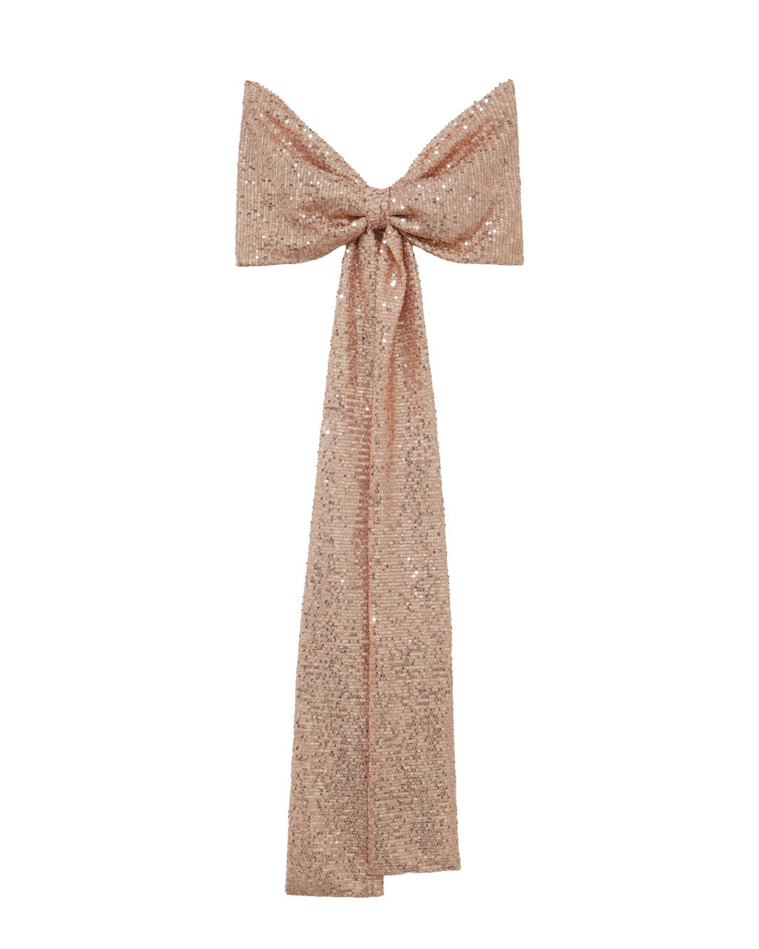 hetit-fw-26-big-ribbon-bow-pin-coral-coral-s