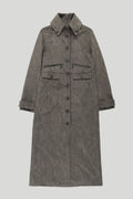 still-lethardy-fw-26-zipped-flap-maxi-coat-khaki-s