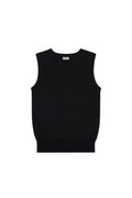 repos-fw-26-airy-cotton-blend-sleeveless-top-black-black-black-s