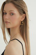 lolla-seasonless-my-heart-earring-(2color)