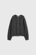 anedit-fw-26-i-faded-pigment-hood-zip-up-charcoal-charcoal-s