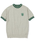 knd-ss-26-ballast-athletic-ringer-knit-sweat-melange-gray-melange-s