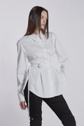 jinjuse-ss-26-pintuck-rose-belt-shirt-white-white-s