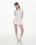 whisfairy-ss-26-love-scene-lace-tee-mint-mint-s