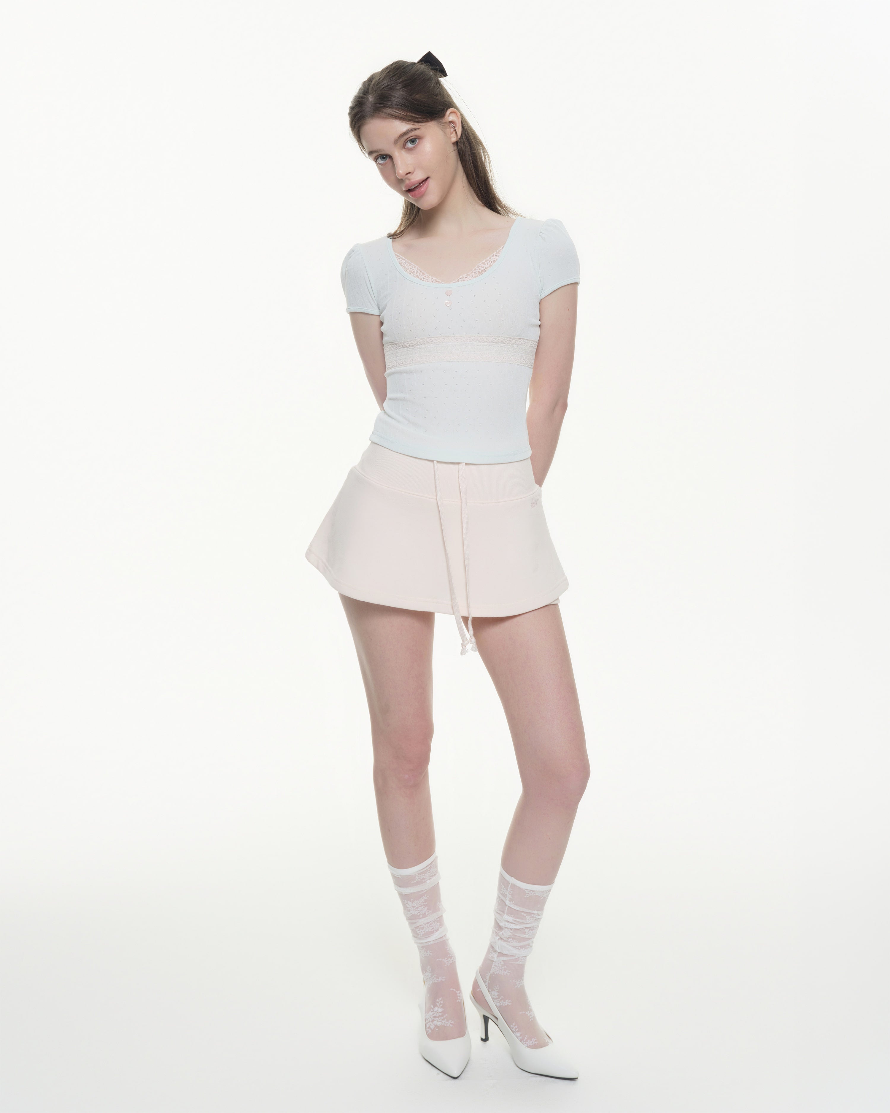 whisfairy-ss-26-love-scene-lace-tee-mint-mint-s