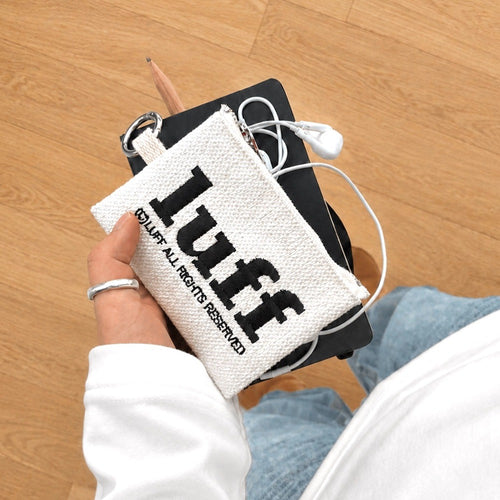 luff-ss-26-logo-card-pocket-black-s