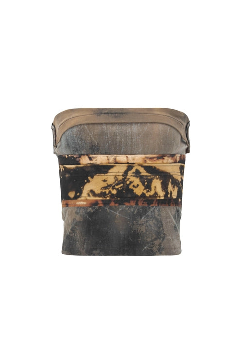 sync-ss-25-waste-k-not-bandeau-top-brown-s