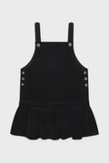 sinoon-fw-25-vintage-rose-velvet-overall-skirt-black-black-s