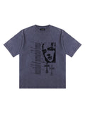 saintpain-ss-26-sp-lettering-maria-pigment-short-sleeve-t-shirt-blue-blue-s