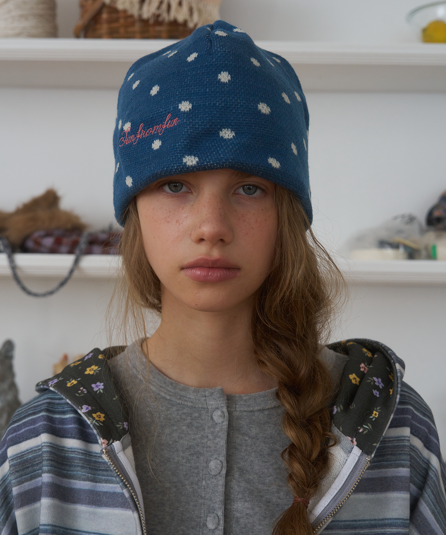 fun-from-fun-fw-25-dot-jacquard-beanie-deep-blue-deep-blue-s