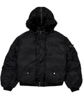 flavorism-fw-26-n-2b-bomber-jacket-to0031-black-s