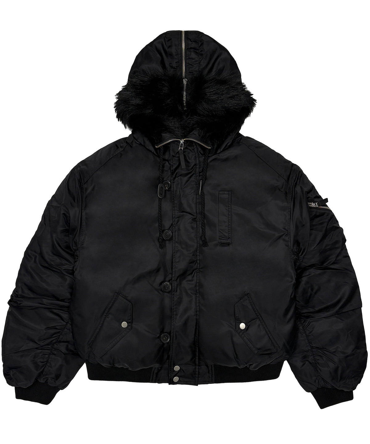 flavorism-fw-26-n-2b-bomber-jacket-to0031-black-s