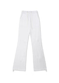 woohwa-fw-26-out-label-dart-st-boot-cut-white-white-s