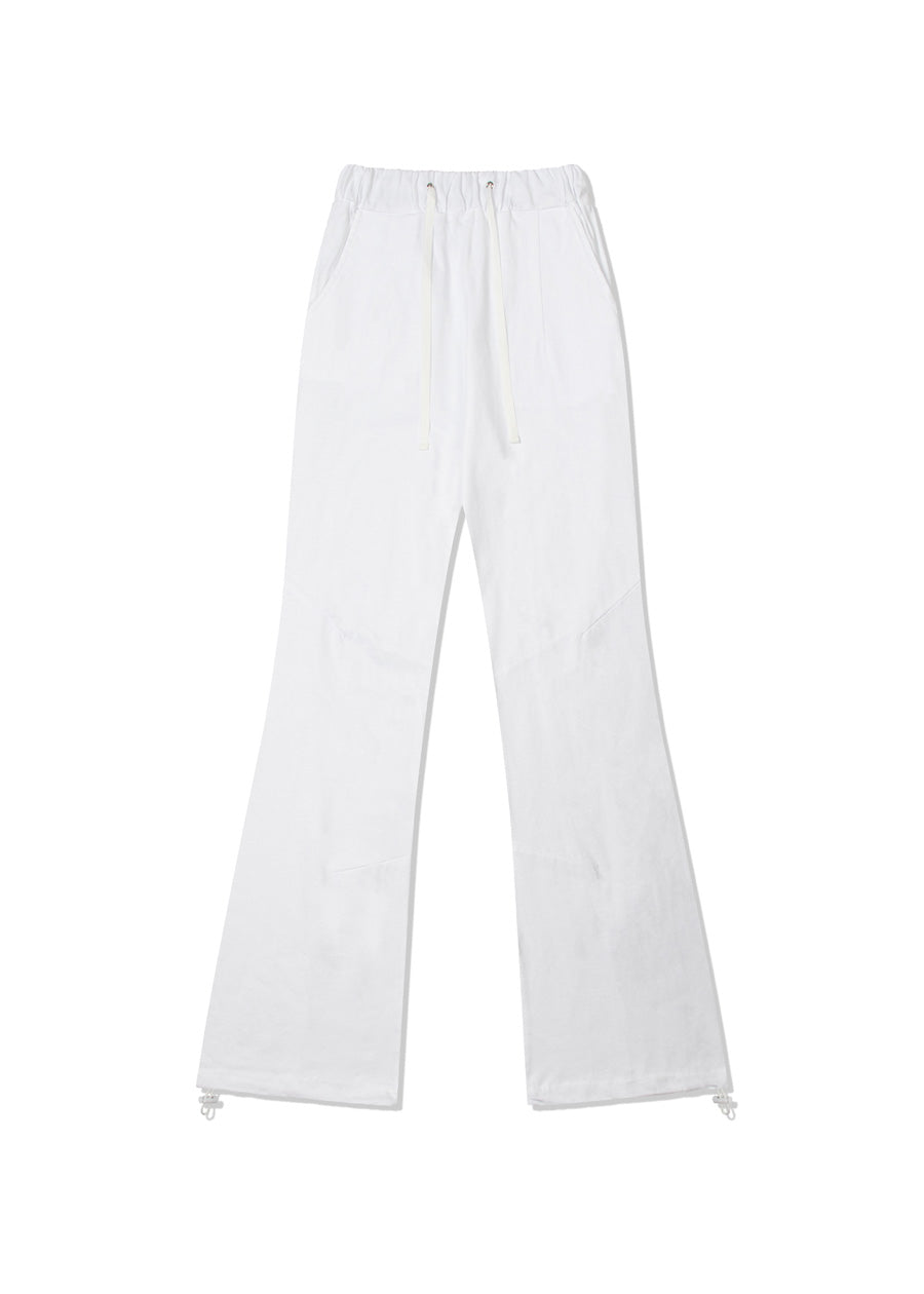 woohwa-fw-26-out-label-dart-st-boot-cut-white-white-s