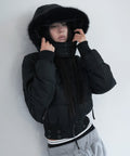nastyfancyclub-fw-26-fur-trimming-hooded-padding-black-f26za501-black-s