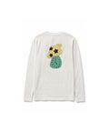 tansanmagnesium-fw-26-mushroom-clock-applique-long-sleeve-white-white-s