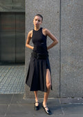 minasong-ss-25-slit-pleated-skirt-black-black-s