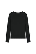 repos-ss-26-wool-raglan-t-shirt-charcoal-charcoal-s