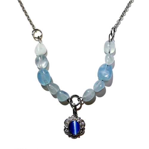 3amgang-seasonless-blue-catseye