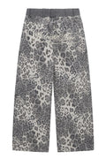 midnight-move-ss-26-bd-leopard-pants-grey-grey-s