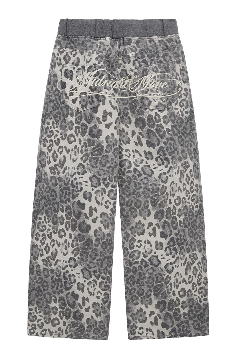 midnight-move-ss-26-bd-leopard-pants-grey-grey-s