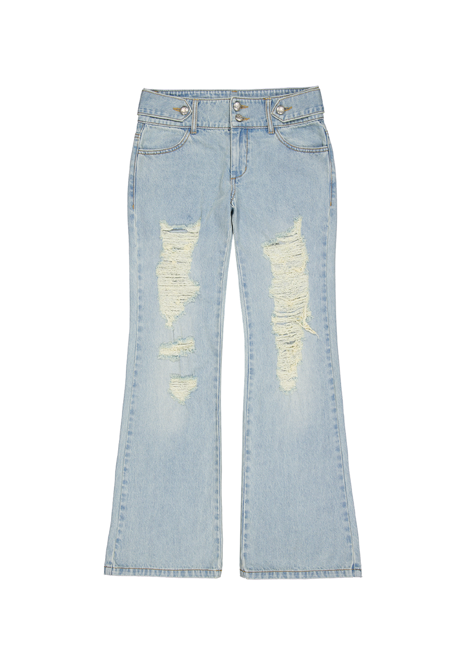 forus-ss-26-double-star-damaged-jeans-light-blue-blue-s