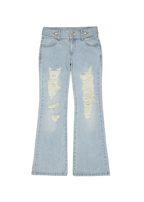 forus-ss-26-double-star-damaged-jeans-light-blue-blue-s