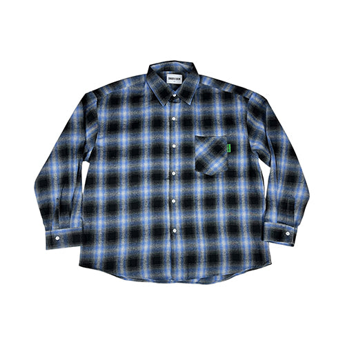 sk8er-rock-ss-25-vintage-ombre-check-shirt-blue-blue-s