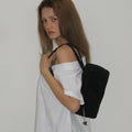 molmanon-fw-26-posy-bag-black-black-s