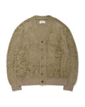 phos333-ss-26-hairy-cardigan-beige-beige-s