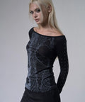 nastyfancyclub-fw-26-web-stud-off-shoulder-black-f26zb525-black-s