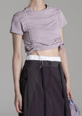 woohwa-fw-26-out-label-shirring-t-purple-purple-s