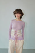 wovement-ss-26-soft-sheer-top-lilac-wbdftp001lc-lc-s