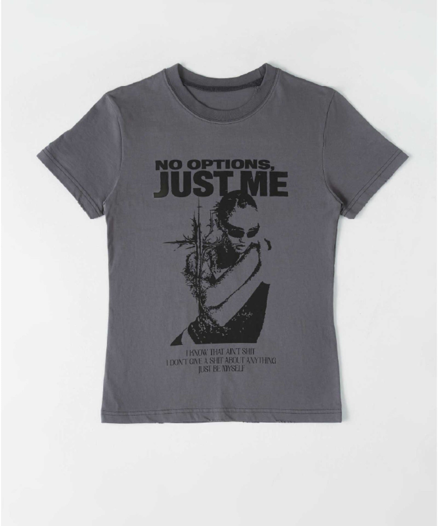 cutout-ss-26-just-me-short-sleeve-gray-gray-s