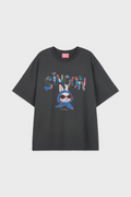 sinoon-ss-26-sinoon-bunny-t-shirt-charcoal-charcoal-s